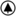 mrgreensupply.com