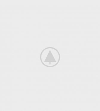 wood-gallery-placeholder-5 wood-gallery-placeholder-5