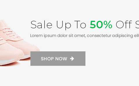 banner_gl1 banner_gl1