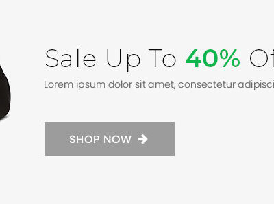 banner_gl2 banner_gl2