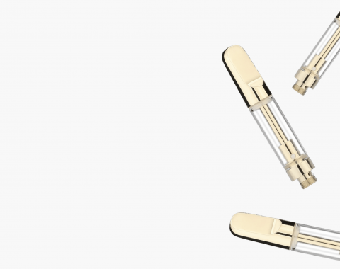 Screen Shot 2020-10-08 at 2.25.15 PM Screen Shot 2020-10-08 at 2.25.15 PM